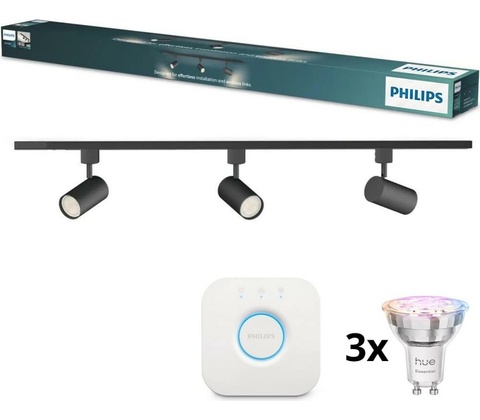 Philips P7613
