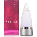 Rochas Rochas Man toaletná voda pánska 100 ml tester