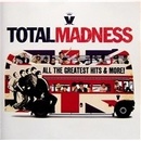 Madness - Total Madness