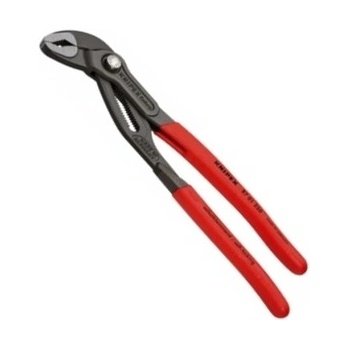 KNIPEX 8701560