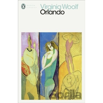 Orlando