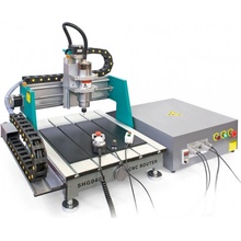Numco SHG0404