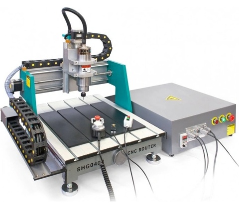 Numco SHG0404