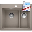 Blanco PLEON 6 Split tartufo