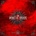 HERETIC ORDER - III LP