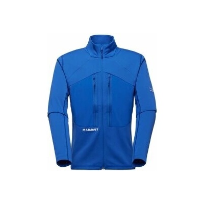 Mammut Eiger Nordwand Advanced ML Jacket Men
