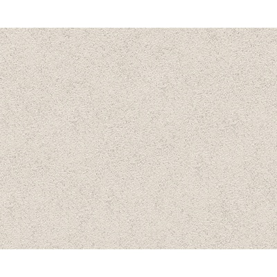 A.S. Création 328274 Vliesová tapeta na zeď New Look rozměry 0,53 x 10,05 m