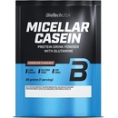Biotech USA Micellar Casein 30 g