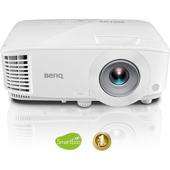 BenQ MX731