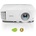BenQ MX731