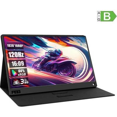 ZEUSLAP P15A
