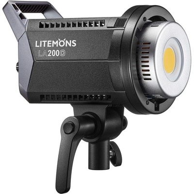 Godox Litemons LA200D Daylight LED