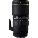 Tamron AF SP 70-200mm f/2.8 Di LD (IF) Macro Nikon