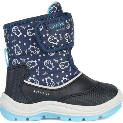Geox Flanfil girl b 25