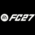 FC 27 Подаръчна карта 5900 FC Points Xbox (Цял свят)