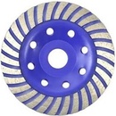 Geko G00377
