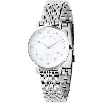 Image 1 of Pierre Cardin CCM. 0550 - Дамски часовник (CCM.0550)