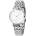 Pierre Cardin CCM. 0550 - Дамски часовник (CCM.0550)