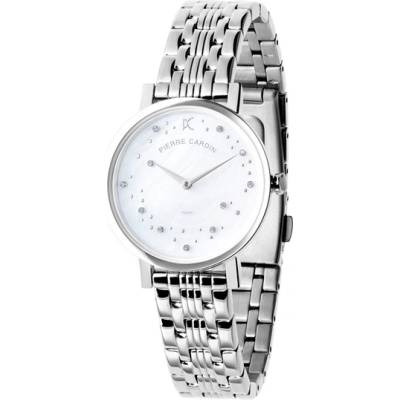 Pierre Cardin CCM. 0550 - Дамски часовник (CCM.0550)