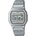 Casio A1000MA-7