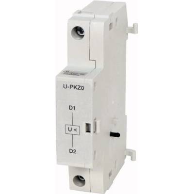 EATON Cívka U-PKZO 230V/50Hz podpěťová 073135