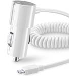 Cellularline Зарядно за телефон Cellularline - IT-8798 (IT-8798)