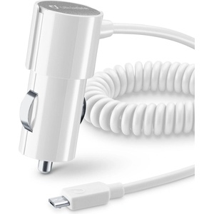 Cellularline Зарядно за телефон Cellularline - IT-8798 (IT-8798)