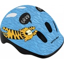 FUN TIGER