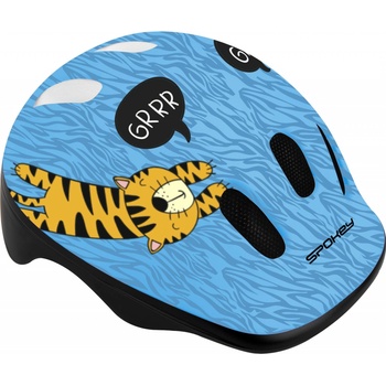 FUN TIGER