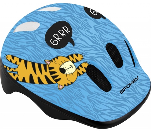 FUN TIGER