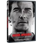 MagicBox Мисията невъзможна: Възмездие - dvd (084666)