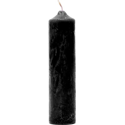 Rimba BDSM Candle