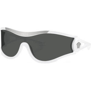 Versace ve4475 - 314/87 дамски, мъжки (ve4475 - 314/87) Слънчеви очила