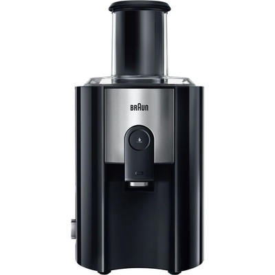 Braun J 500 BK