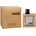 Dsquared2 He Wood EDT 30 ml