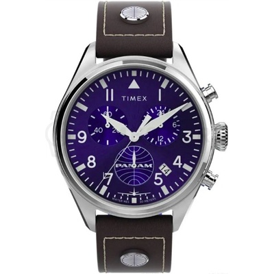 Timex TWG030000