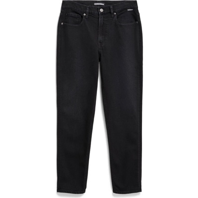 Armedangels Дамски дънки Armedangels Women's Cayaa Tarpa Jeans - Ebony - размер 36-38 (EU) (111-1758-0213)