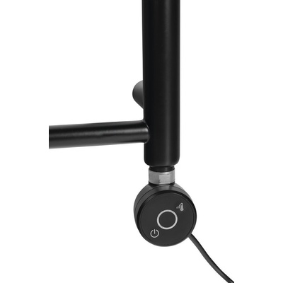 Bruckner WICHER 600.202.6