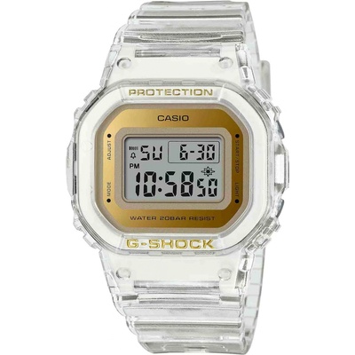 Casio GMD-S5600SG-7