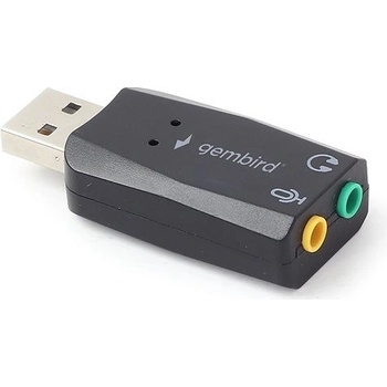 Gembird SC-USB2.0-01