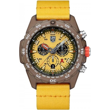 Image 1 of Luminox XB.3745.ECO