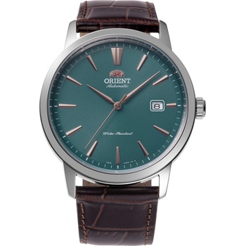 Orient RA-AC0F13E