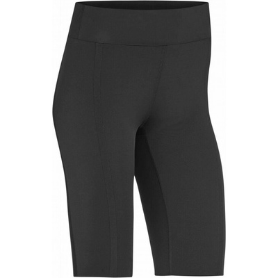 Kari Traa Šortky SIGRUN L SHORTS Lady