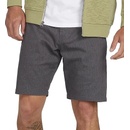 Volcom FRICKIN MODERN STRETCH 19 CHARCOAL HEATHER