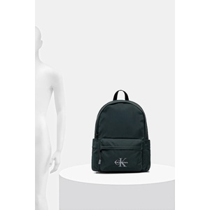 Calvin Klein Раница (LV04D3114G) - answear - 95,82 лв
