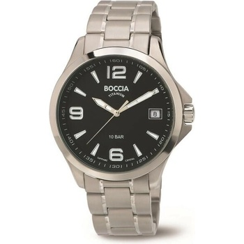 Image 1 of Boccia 3591-02