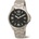 Boccia 3591-02