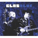 GLAS - BLUE CD