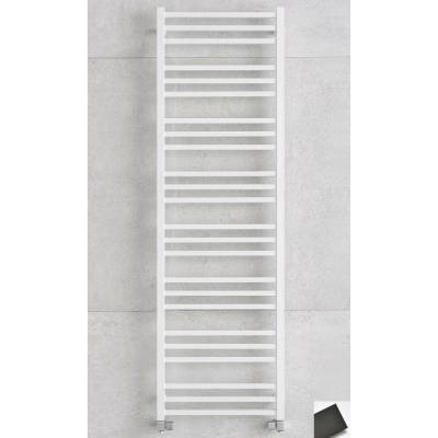 PMH Avento 500 x 1630 mm AV5BL