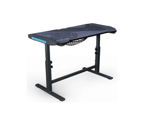 E-Blue EGT574BK